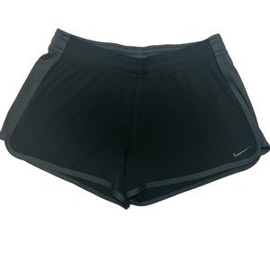 NWOT Nike Dri-FIT Shorts